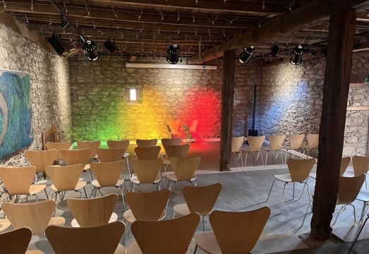 GuleviSafranbolu Heritage Hotel