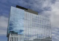 Venit Mio Hotel