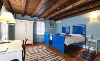 Ca' Marsure B&B