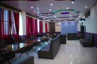 Hotel Taj Palpa Hotels in 