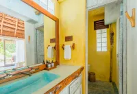 Villa Pescadores Tulum by Ahau Collection - Romantic