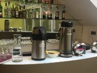 蘭花飯店 14區 - 蒙帕納斯附近的飯店