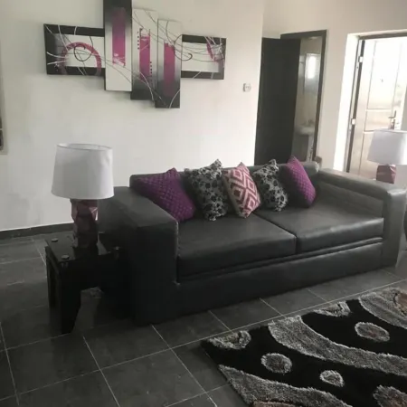 Grand Condo