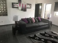 Grand Condo Hôtels à : 