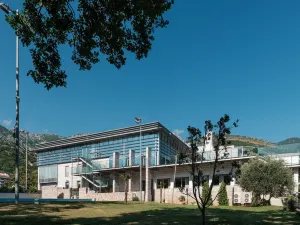Eurostars Queen of Montenegro