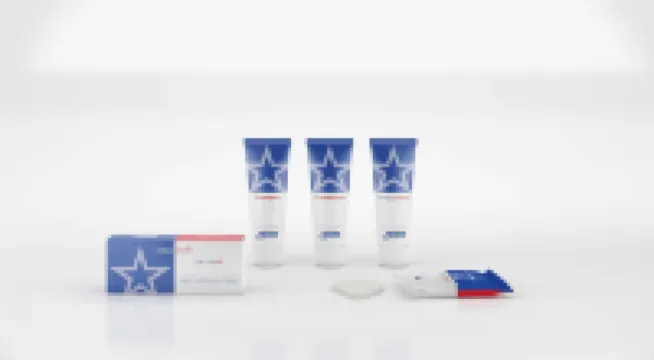 아메리카스 베스트 밸류 인-데리더 뷰리가드 파리쉬 호텔