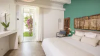 Hotel Intorno Al Fico