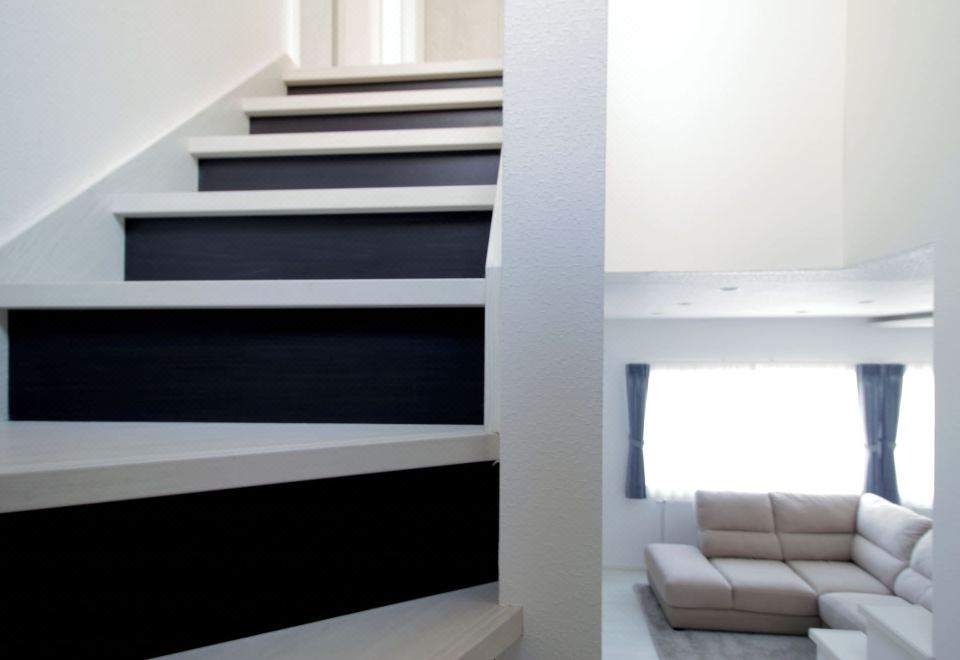 고토니 그린 호텔