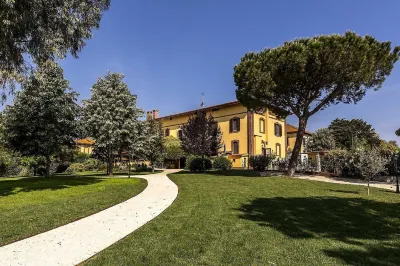 Boma Countryhouse Các khách sạn gần Convento Padri Cappuccini