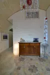 Il Nespolo Matera