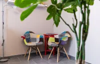 Brio Bed & Breakfast