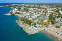 Select Sosua Adults Only, Trademark by Wyndham All Inclusive - 4-Star