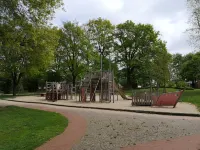 Hotel Dat Greune Eck Hotels in Soltau