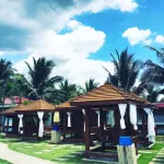 CML Beach Resort & Water Park