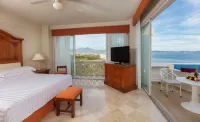 Barceló Karmina - All Inclusive Hotels in Manzanillo