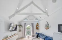 Host & Stay - Sail Loft - 4-Star