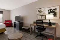 Country Inn & Suites by Radisson, Harrisburg Northeast - Hershey Hotels in West Hanover Township