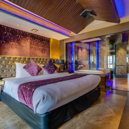 ABC Hotel
