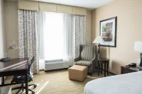 Hilton Garden Inn Indiana at Iup Hotels in White Township