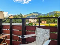 Yadoya Lodge Hotels near Mt. Kurama