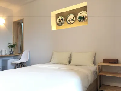 B&B Neagari