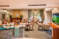 Town Lodge Roodepoort Hotels in Soweto