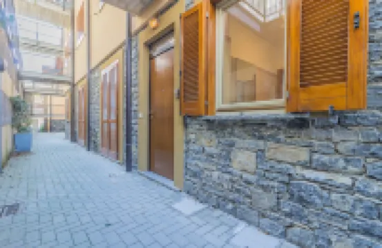 Palma Romantic Dream