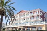 Seth Port Mahón Hotels in Es Castell