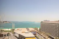 Maison Privee – Rimal Residences - Holiday bungalows