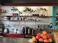 Les Loges Annecy Vieille Ville Hotels in Annecy