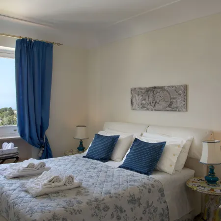 Riolinciano14 B&B