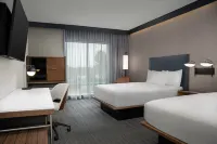 Courtyard Northport Các khách sạn ở Northport