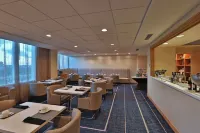 InterContinental Hotels AT DORAL MIAMI by IHG - 5-Star