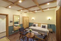 PalPenzy - Bespoke Premium Stay Hotels in Sonwar Bagh