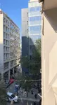 金雅典飯店
