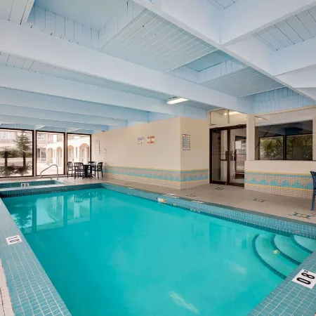 Metro Inn