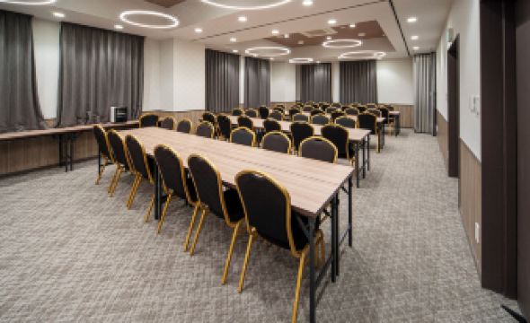 Hotel Il Fiore Kasai Annex