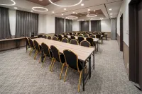 Hotel Il Fiore Kasai Annex