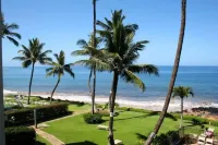 Royal Mauian #219