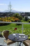 Hotel Senac Ilha do Boi - Ocean View
