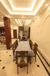 Haveli Dhandhupura Hotels in Lakavali