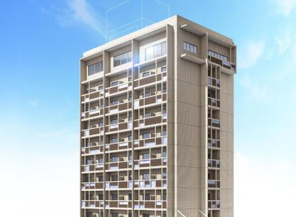 기키쓰 스테이션 호텔