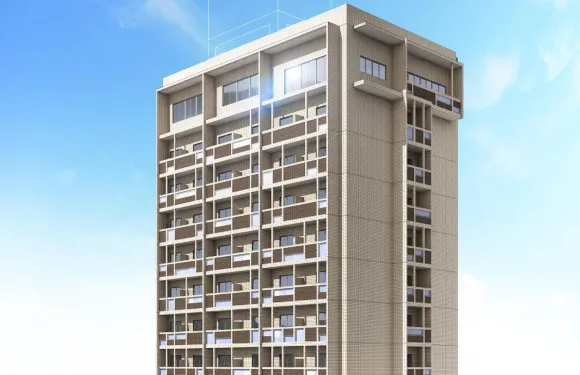 喜喜津車站酒店