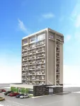 Kikitsu Station Hotel Hoteles en Isahaya