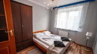 Nad Potokiem, Sun & Snow - Apartments