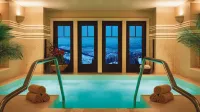 Montage Deer Valley - Hot Tub