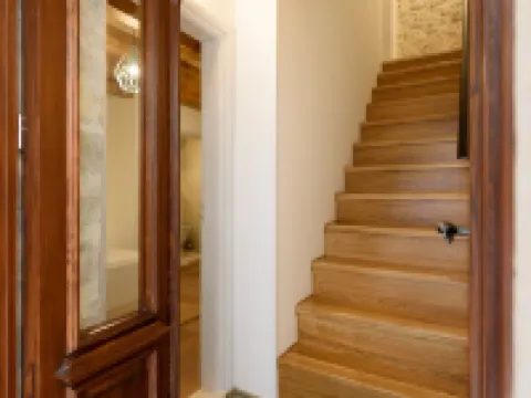 Apartments & Rooms Tiramola - Old Town Hoteles en Trogir