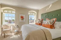 Harbour Hotel & Spa Chichester Các khách sạn gần University of Chichester