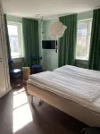 Hotell Hilda Hotels in Kalmar