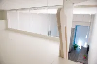 Innotelli Apartments